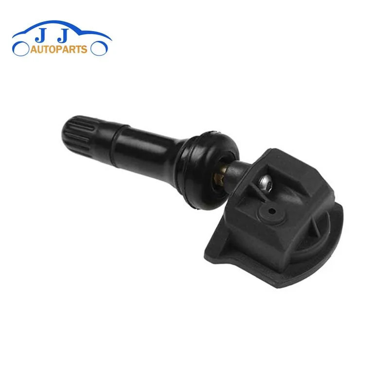 4 / 52940-L1100 52940L1100 2019-2020  ҳŸ DN8  Seltos ڵ TPMS Ÿ̾ з   433MHz