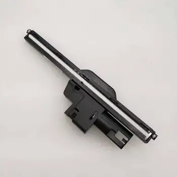 

Scan Scanner unit for kodak ESP 7 All-in-One printer printer parts