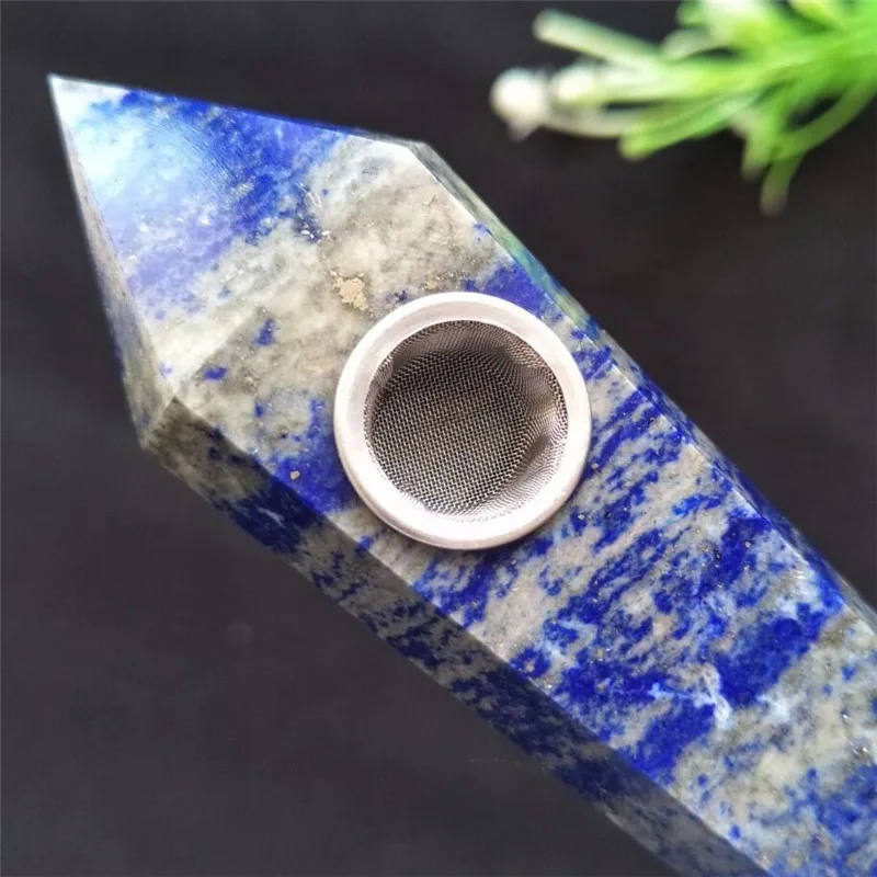 QQ20181013223740