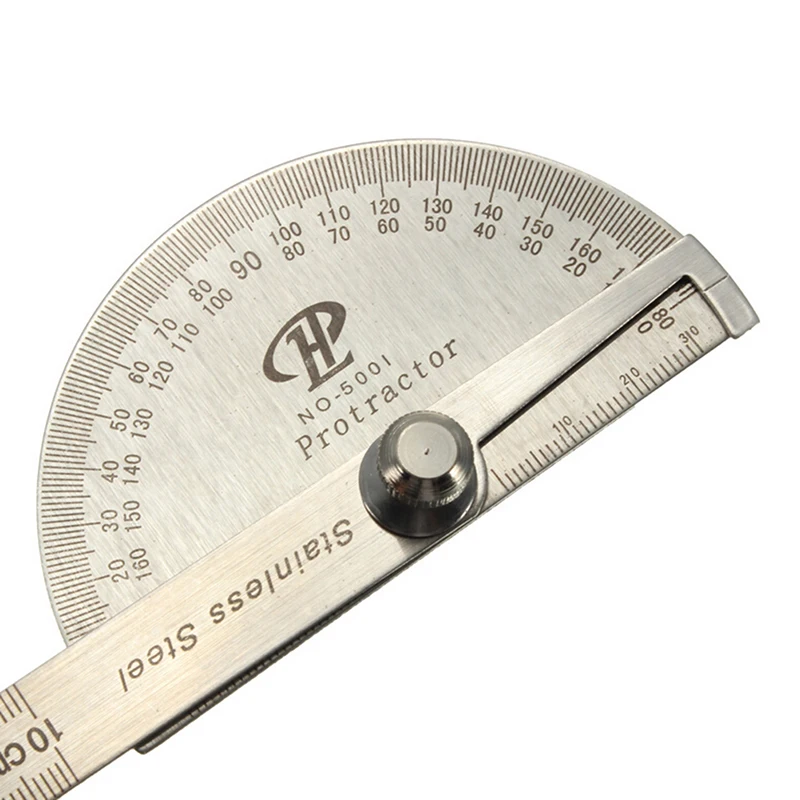 1 PCS 100mm η 180     η ƿ     Ķ۽  