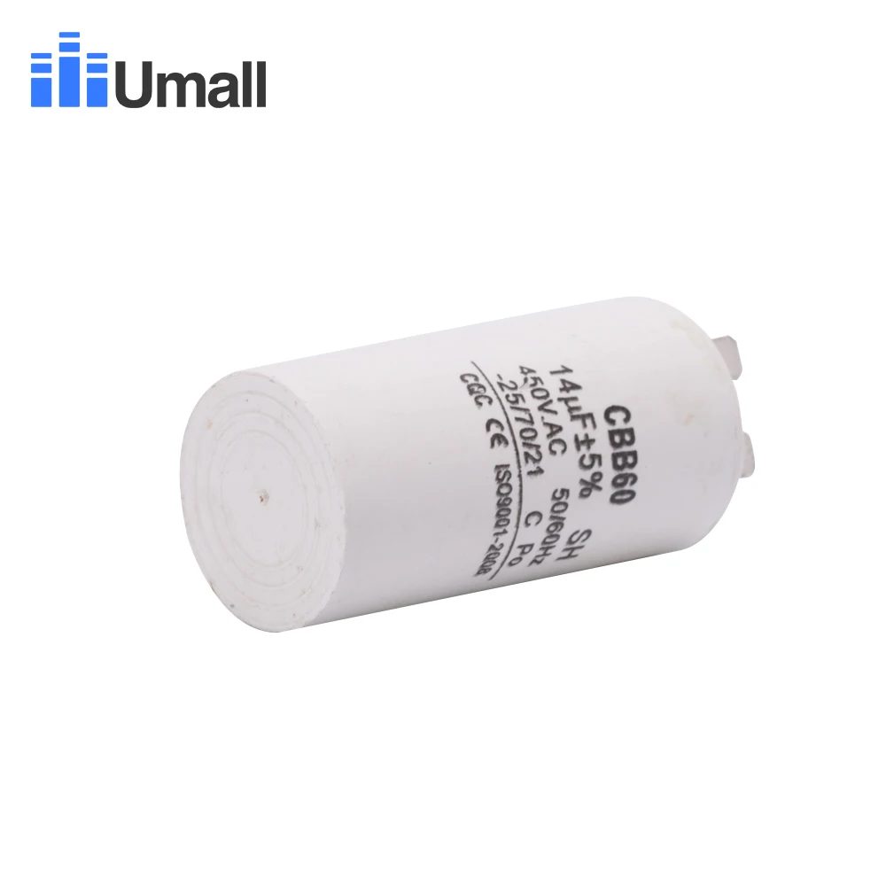 HTB146mbaFTM8KJjSZFAq6yexXXag