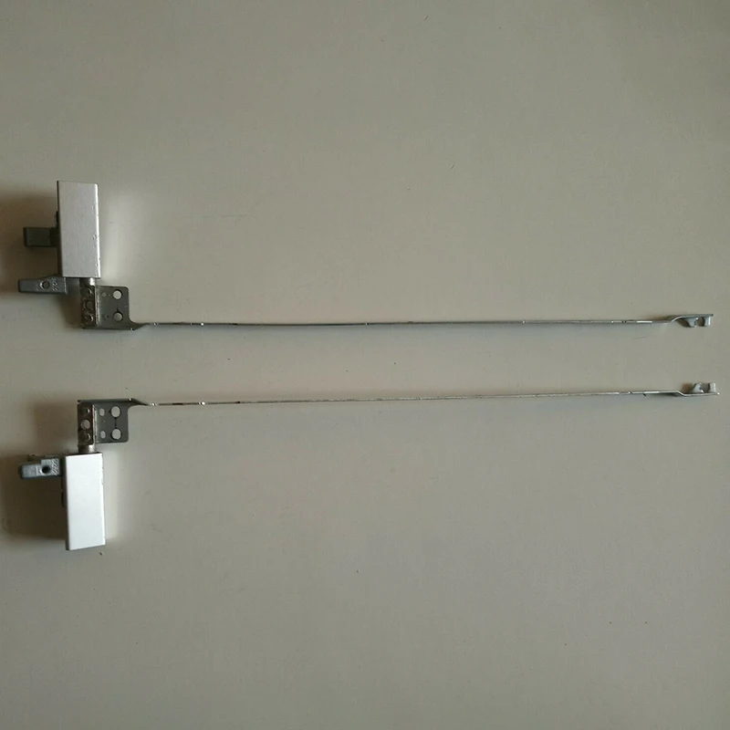 Запасные ЖК-петли для ноутбуков, подходят для hp 8440 8440P