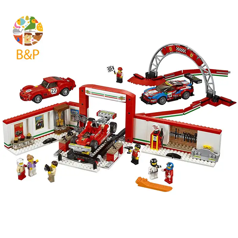 hot wheels ultimate garage aliexpress