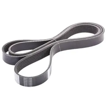 

Poly-V belt MAZDA 121 III (JASM JBSM) 1996 kwDV-6PK1760JAPANPARTS