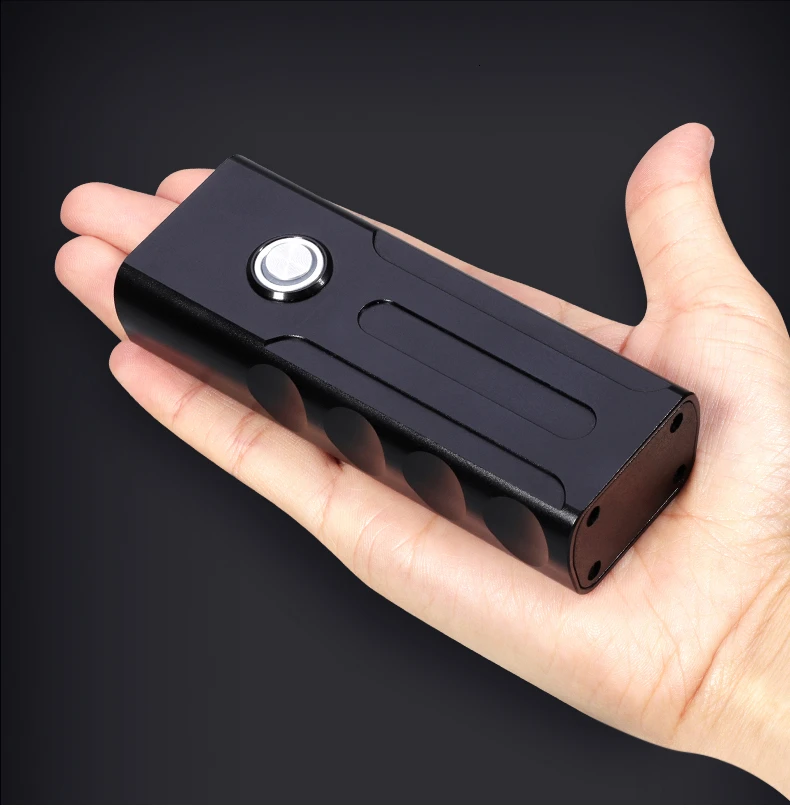 Flash Deal XC USHIO USB Rechargeable Bicycle Bike Light Front Handlebar Cycling Led Light Flashlight Torch Headlight Bicycle Accessories 11 Flash Deal XC USHIO USB Rechargeable Bicycle Bike Light Front Handlebar Cycling Led Light Flashlight Torch Headlight Bicycle Accessories 11