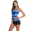 Swimwears