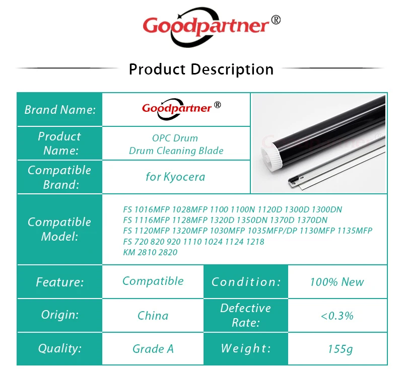 H45cbcdd62e0346f3a6fa16cc077ccb05H