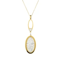 Fashion Jewelry