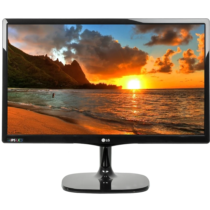 LED телевизор LG 22TN610V PZ FULL HD|Телевизоры| |
