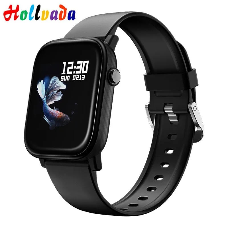 touch screen stopwatch