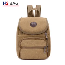 Женский холщовый рюкзак стиль Модный повседневный многофункциональный мужской и женский Наплечная упаковка рюкзак для путешествий