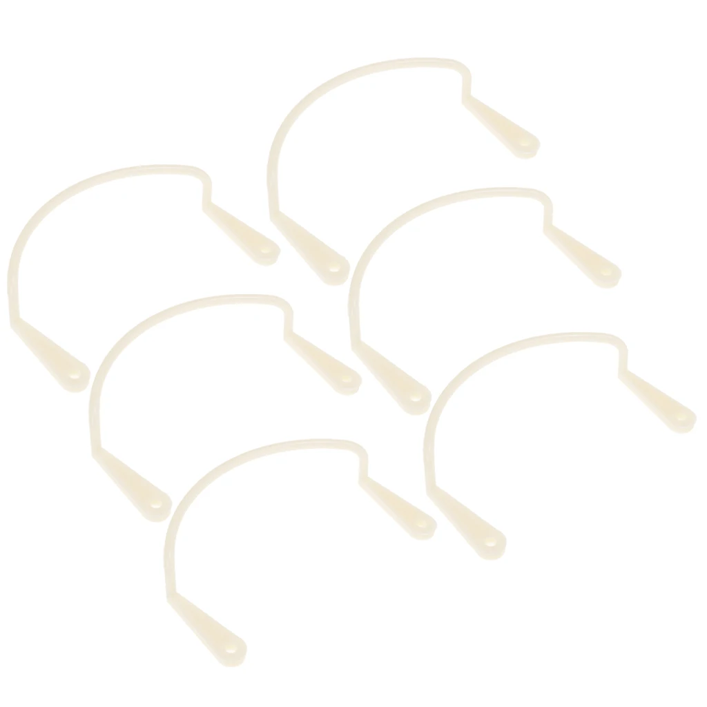 Billiards Tables Nets Hook Pool Snooker Mesh Pockets Kit Club Bags Accessory