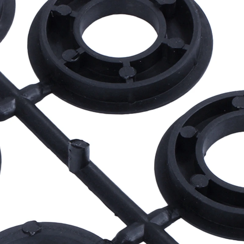 Проволочная щетка колесо для скамейки шлифовальный станок + редукторы соединительные кольца, 8 дюймов 200 мм