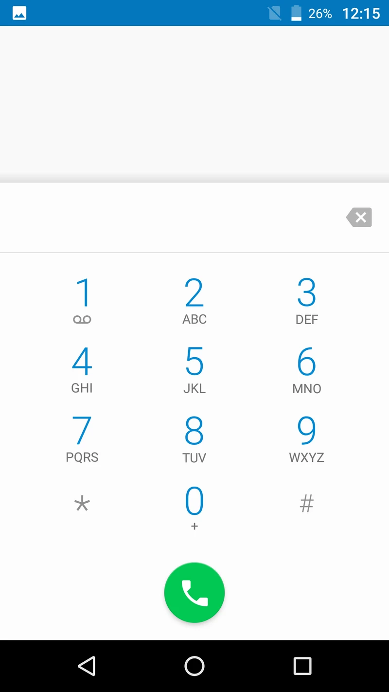 Screenshot_20180105-121528.png
