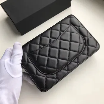 

WR07198 The highest quality ladies luxury fashion shoulder bag 100% leather brand famous ladies handbags all handmade free