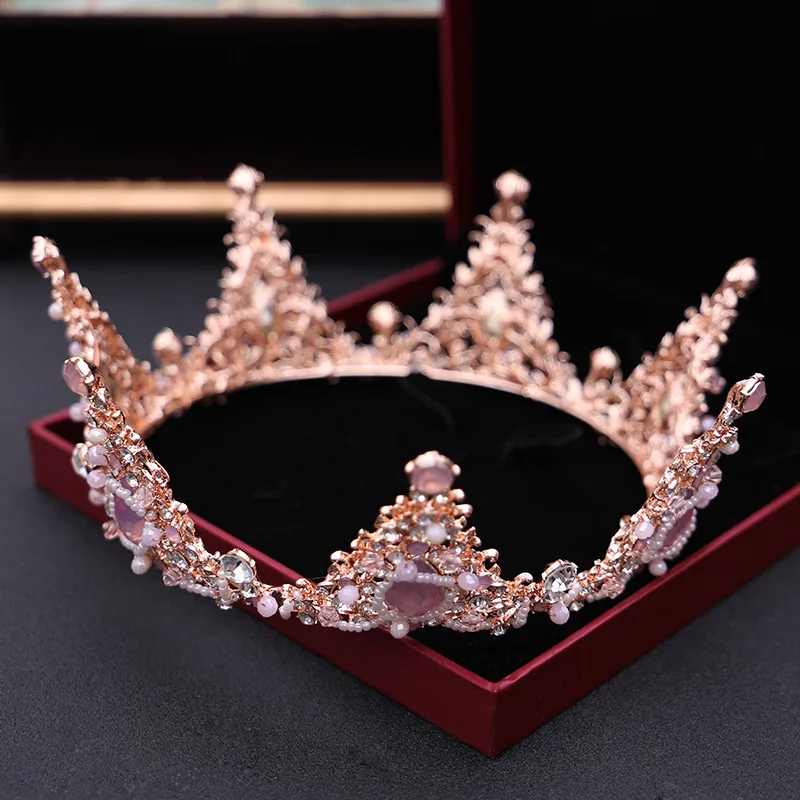 HTB1AYK7bvWG3KVjSZPcq6zkbXXa3