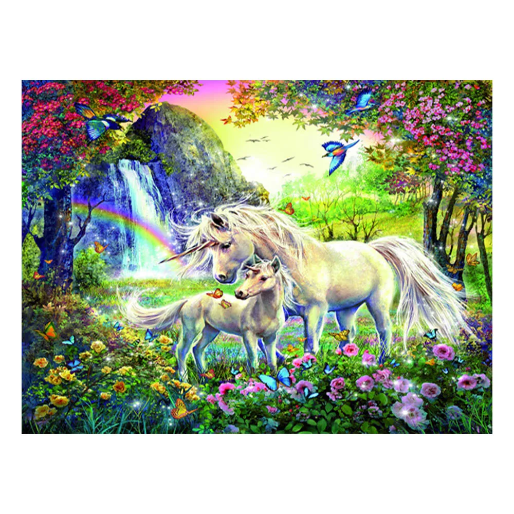 HTB1L3jQmyAnBKNjSZFvq6yTKXXaA