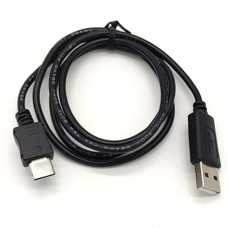 삼성 SGH-A707 A717 D807 / D806 D830 D840 D900 블랙 카본 E250 E900 F300 i607 블랙잭용 USB 충전기 및 데이터 2IN1 케이블