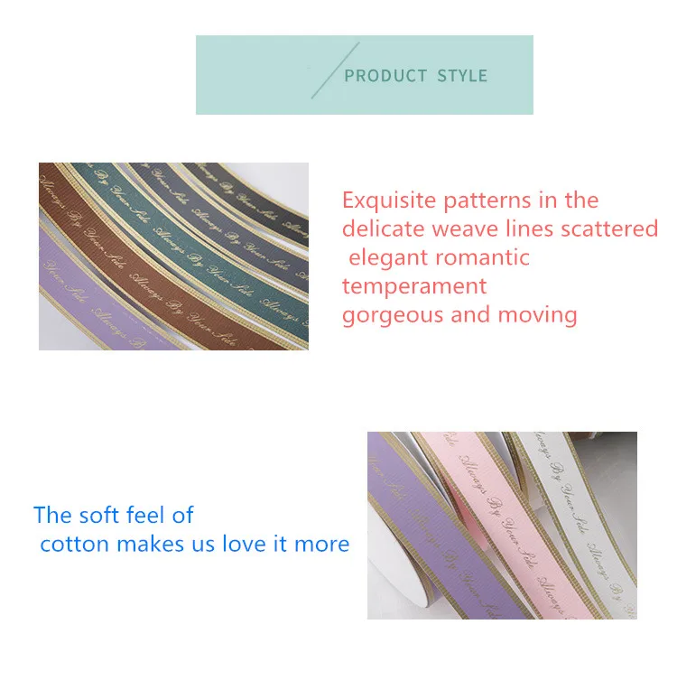 QQ图片20190727133305