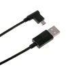 Cable de alimentación USB de carga para tableta de dibujo Digital Wacom, Cable de carga para CTL471 CTH680 ► Foto 3/6