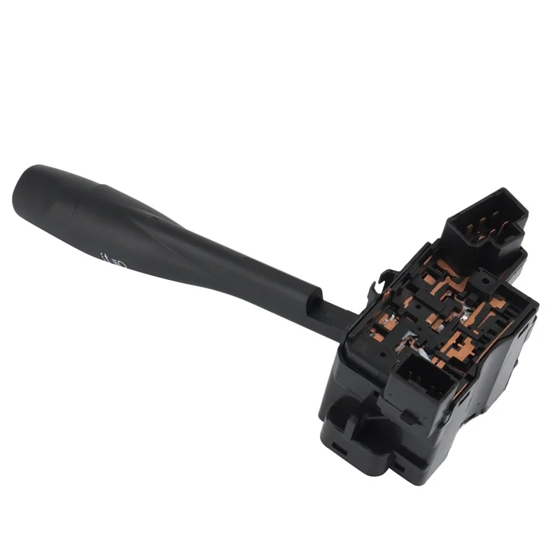 Headlight Turn Signal Combination Switch for Nissan Xterra Altima