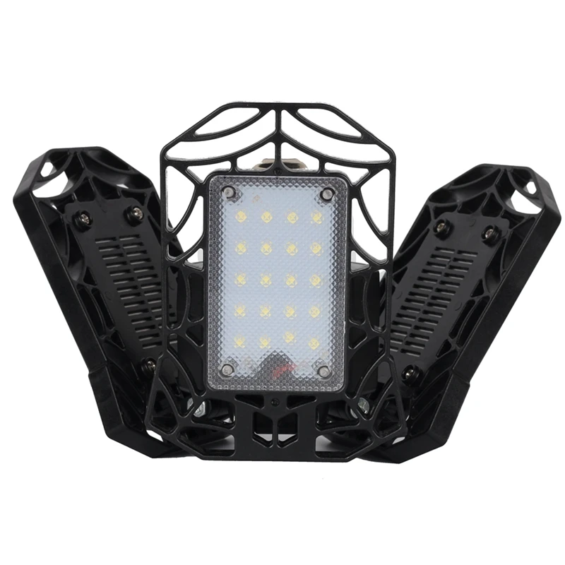 H5bb147d4507e46d9b5ea6ca608e050fc1