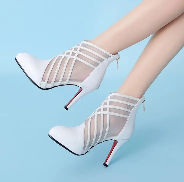 

2017 new couple high canvas shoes women Korean and women shoes casual shoes