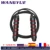 3M Bearing jump rope Tangle-Free jumping rope speed Crossfit cuerda para saltar Equipments Skipping adjustable skipping rope