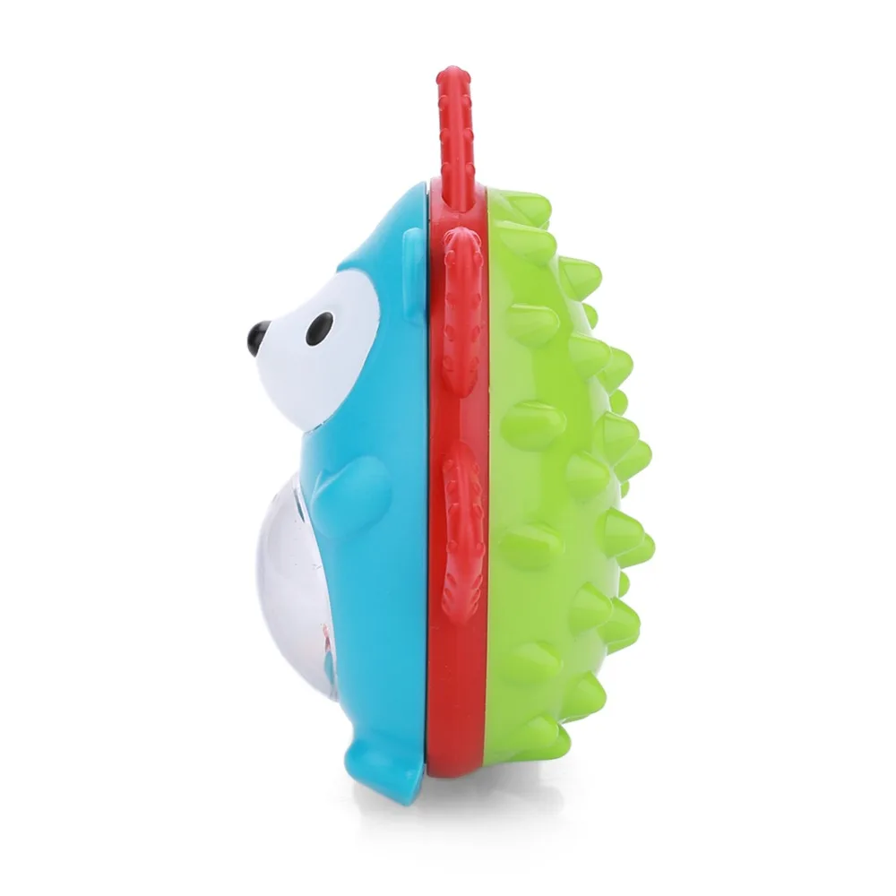 461303_ce1c64f11025441fb71a604c9c47b4e8