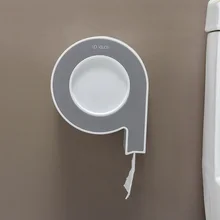 Для творческих личностей 9 в форме сердца коробка для салфеток полотенце цилиндр Удар установка