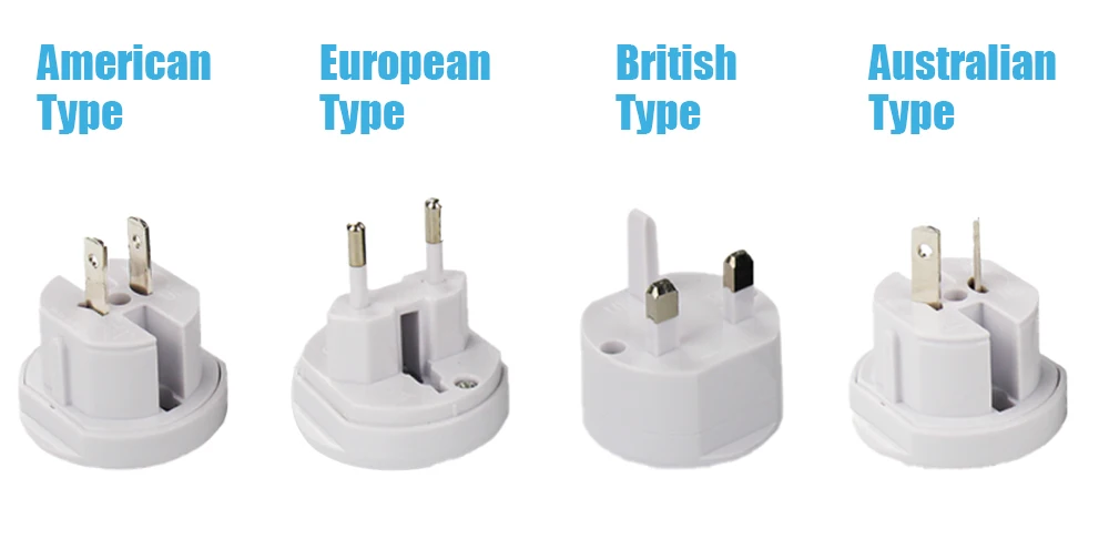 Xiaomi socket 3 usb многофункциональная Подключаемая пористая проводка для домашней безопасности, оригинальная прокладка питания