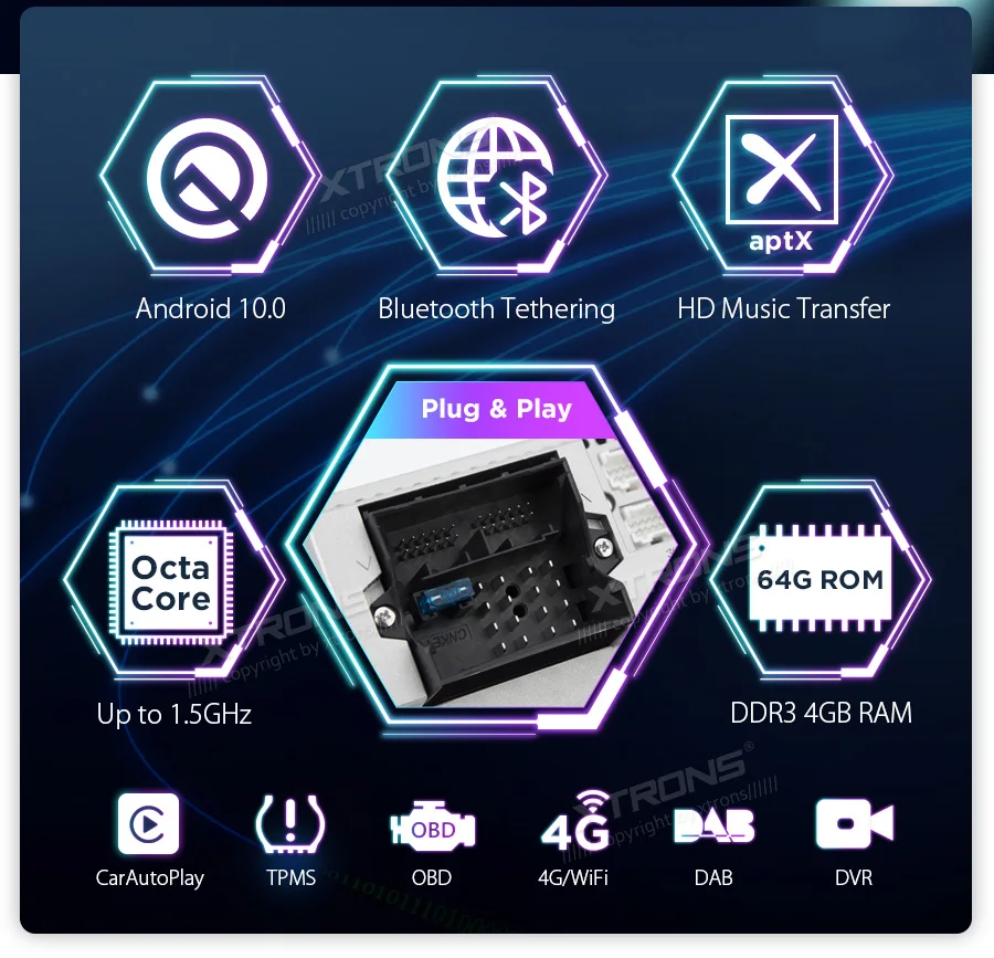 IB80M209L_02