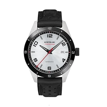 

OROLOGIO TIME WALKER DATE AUTOMATIC