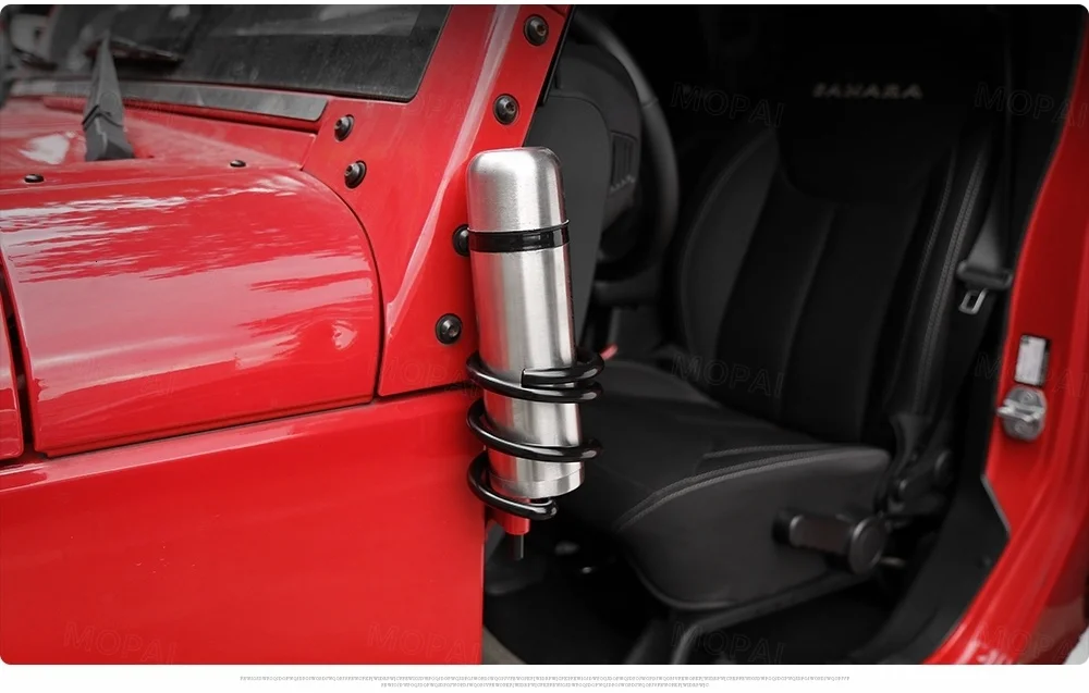 HTB1qNiQB5CYBuNkHFCcq6AHtVXa6