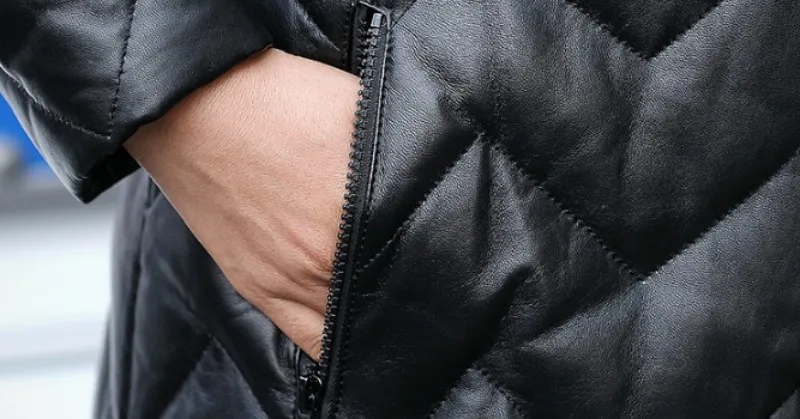 conew_tim截图20191205172850