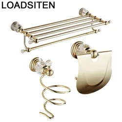 Badezimmer Bagno Prateleira Corner Storage Holder Floating Badkamer Rack Accessories Banheiro Shelves Bathroom Wall Shelf