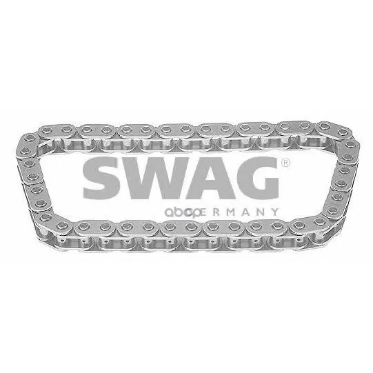 Цепь Маслонасоса Swag 99110375 Swag арт. 99110375