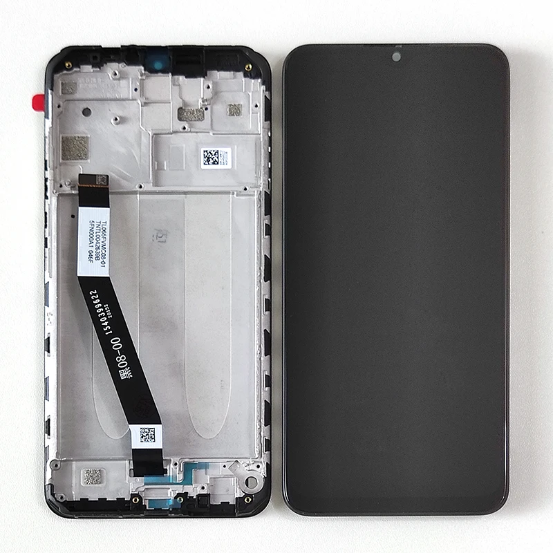 6-53-original-m-sen-for-xiaomi-redmi-9-m2004j19g-lcd-display-screen