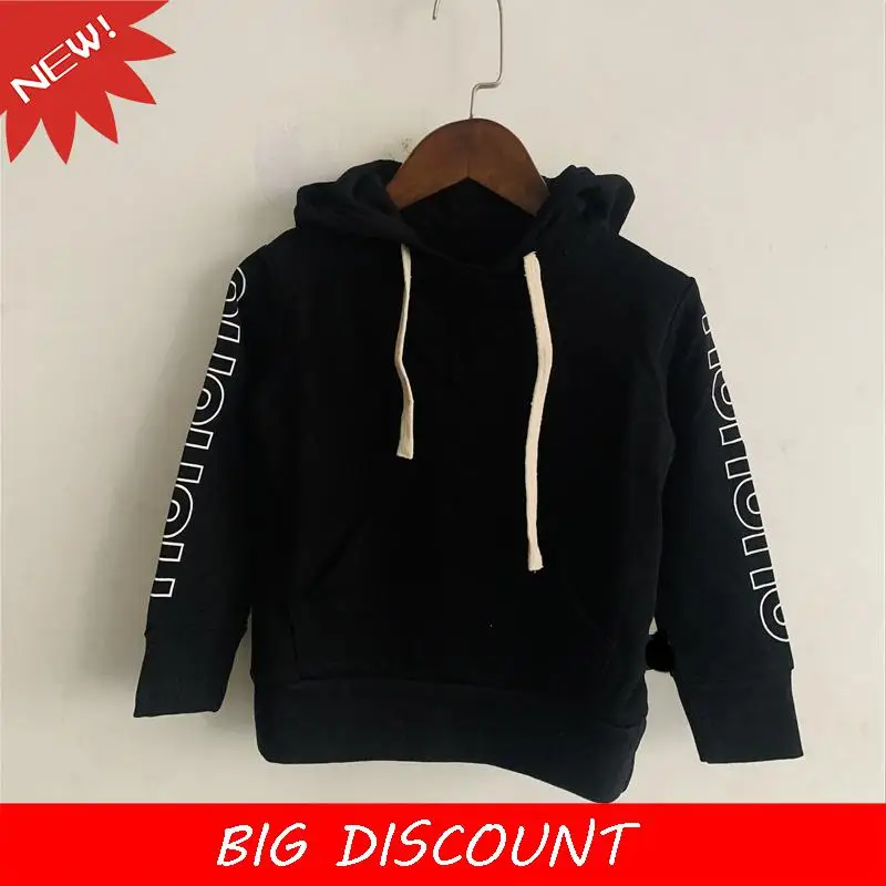 kids t-shirt 5 Большая распродажа 2 - Цвет: kids t-shirt 5
