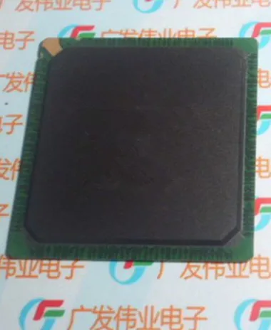 

88AP270MA2-BHE1C520 88AP270MA2 88AP270MA2-BHE1 bga 1pcs