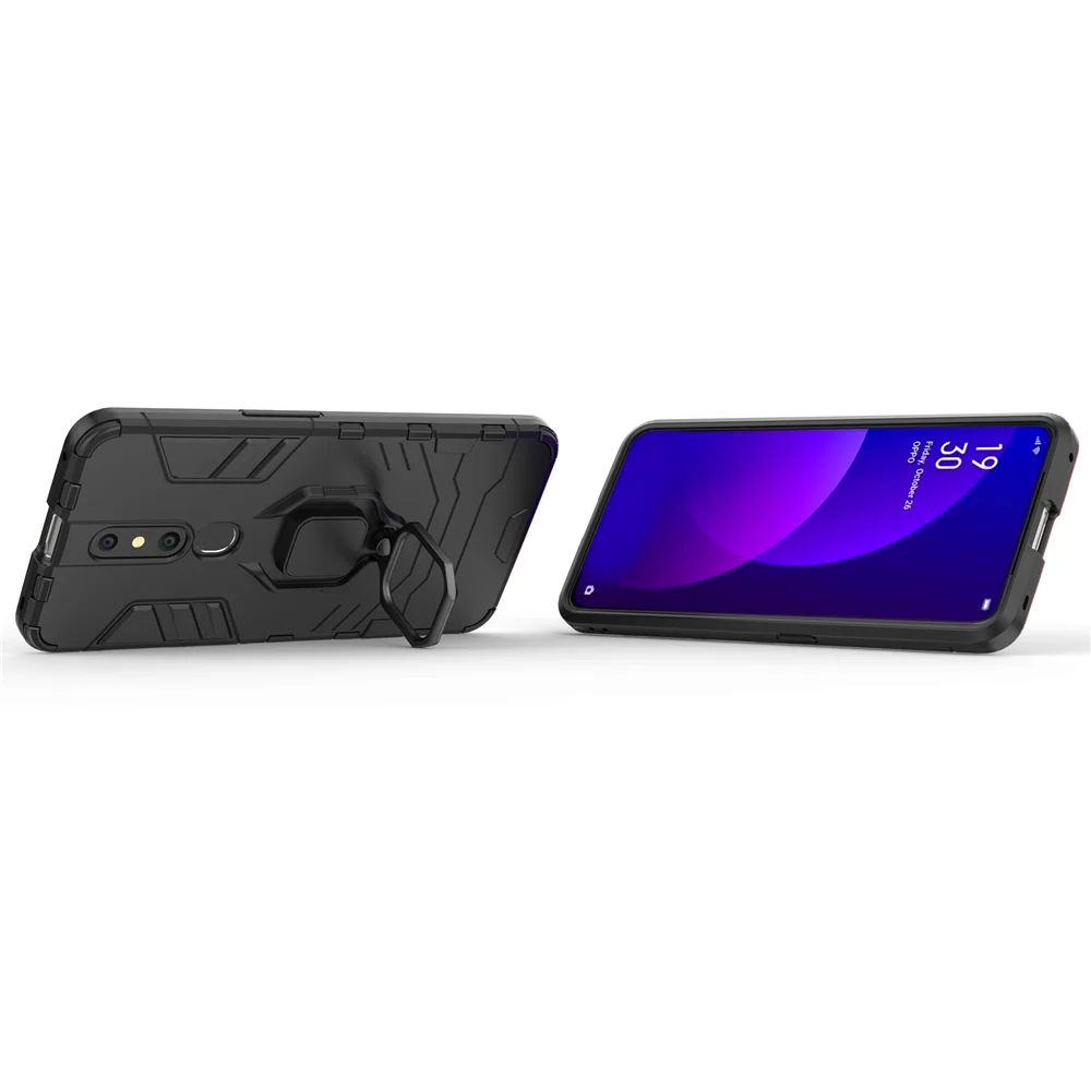 Для oppof11pro