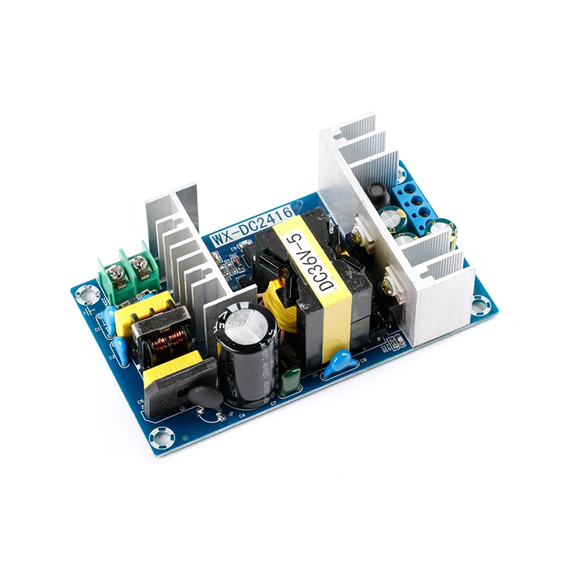 180w 50 60hz com placa de alimentacao 01