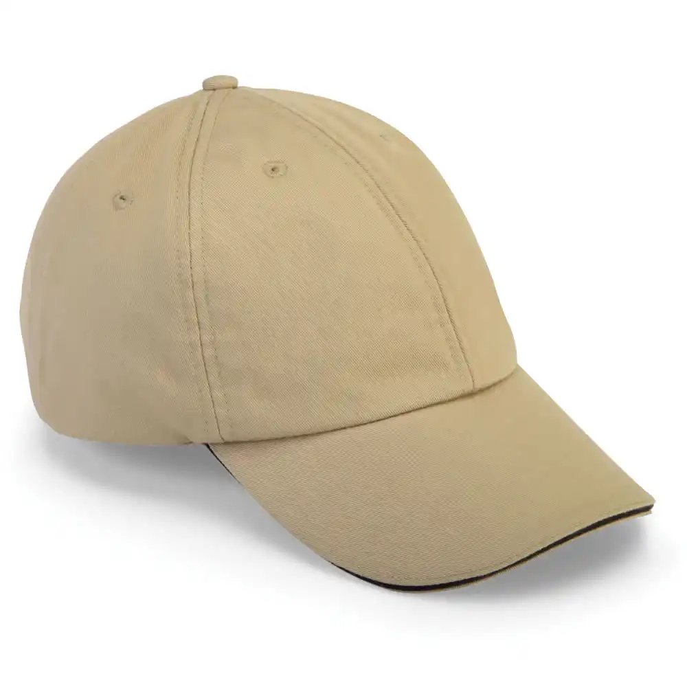 evaporative cooling hat
