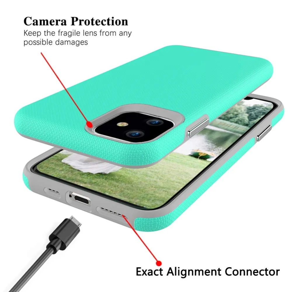 618cTD%2Bk1gL._SL1001_