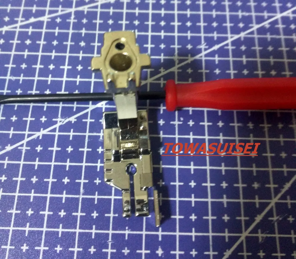 aeProduct.getSubject()