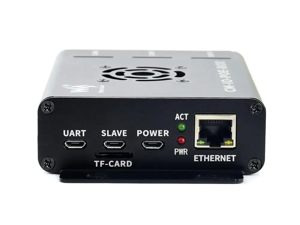 Мини Компьютерные надстройки на основе Raspberry Pi вычислительный модуль CM3/CM3L/CM3 +/CM3 +