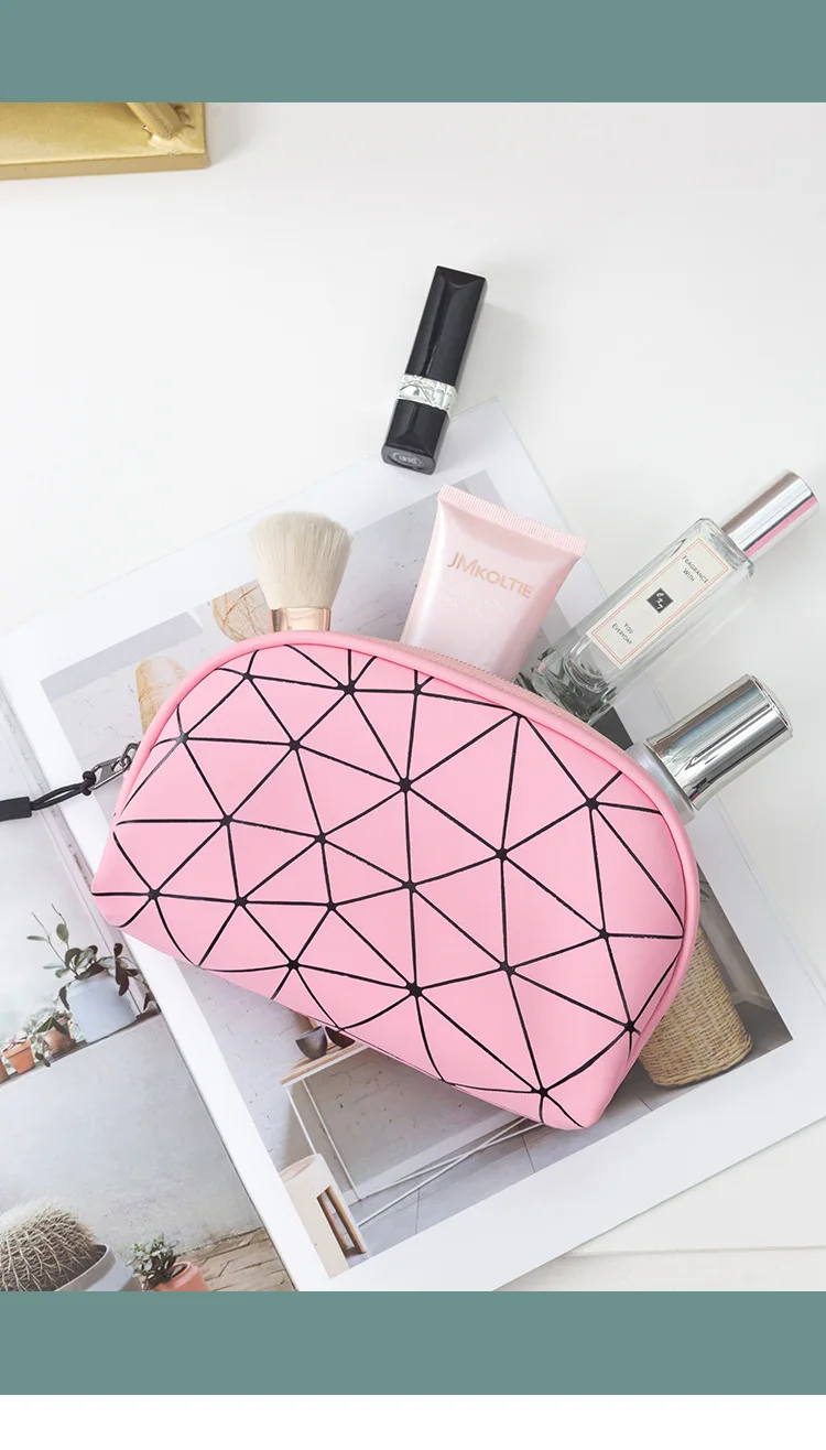 22202829612_2034734826