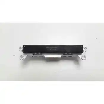 

959603U000 MULTIFUNCTION SCREEN KIA SPORTAGE