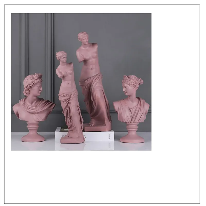 O1CN01xkQqfd1p7rEW3MhVn_!!2200655875314