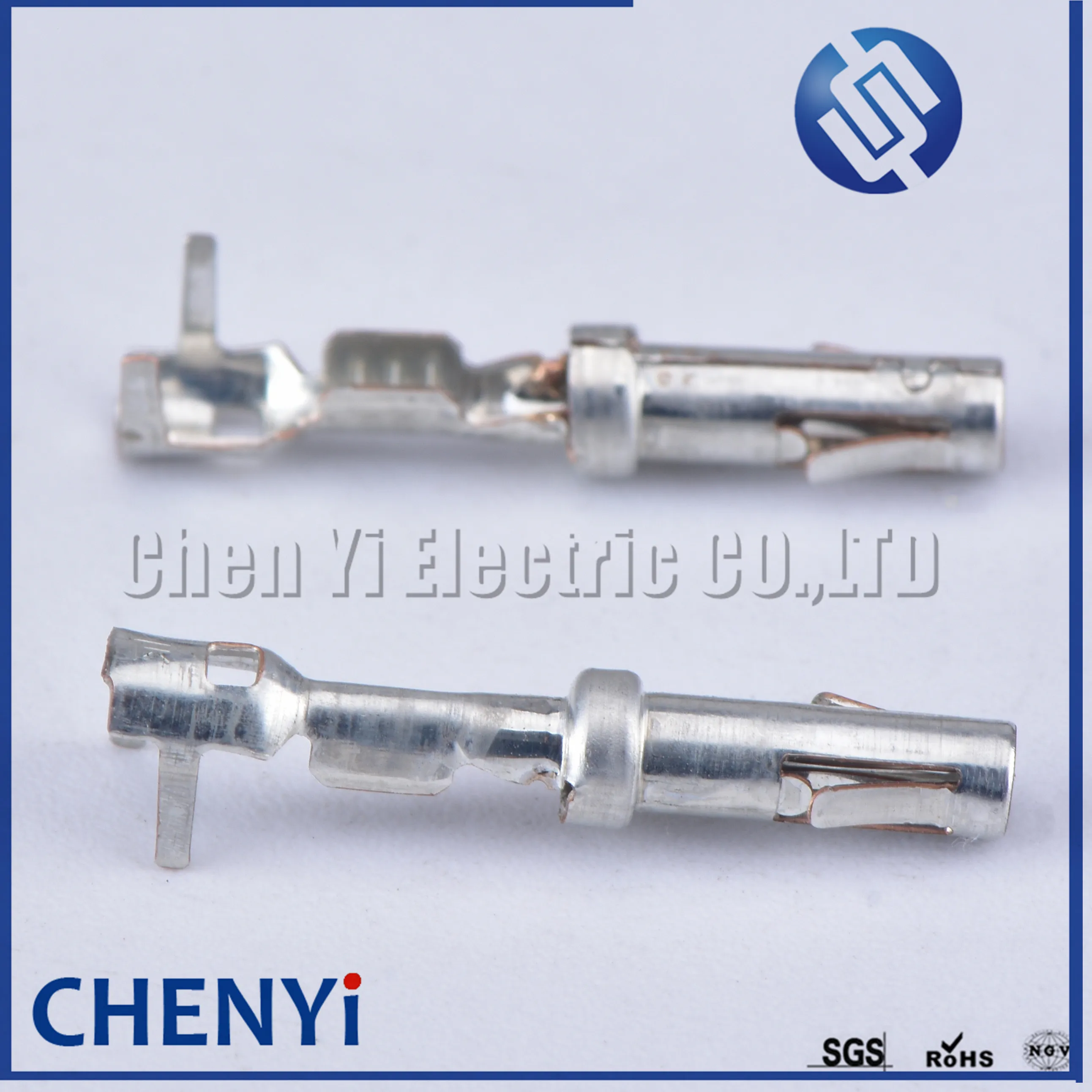 High Quality Renovação da Casa